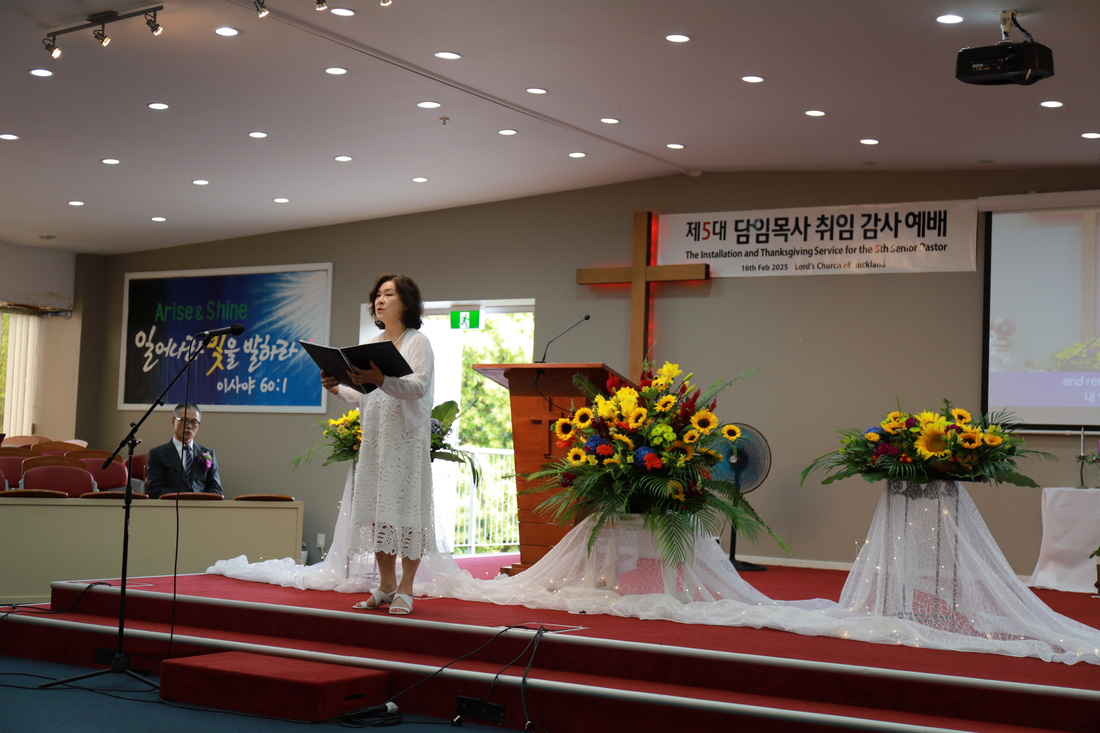 KakaoTalk_20250307_160110251_11 (3).jpg