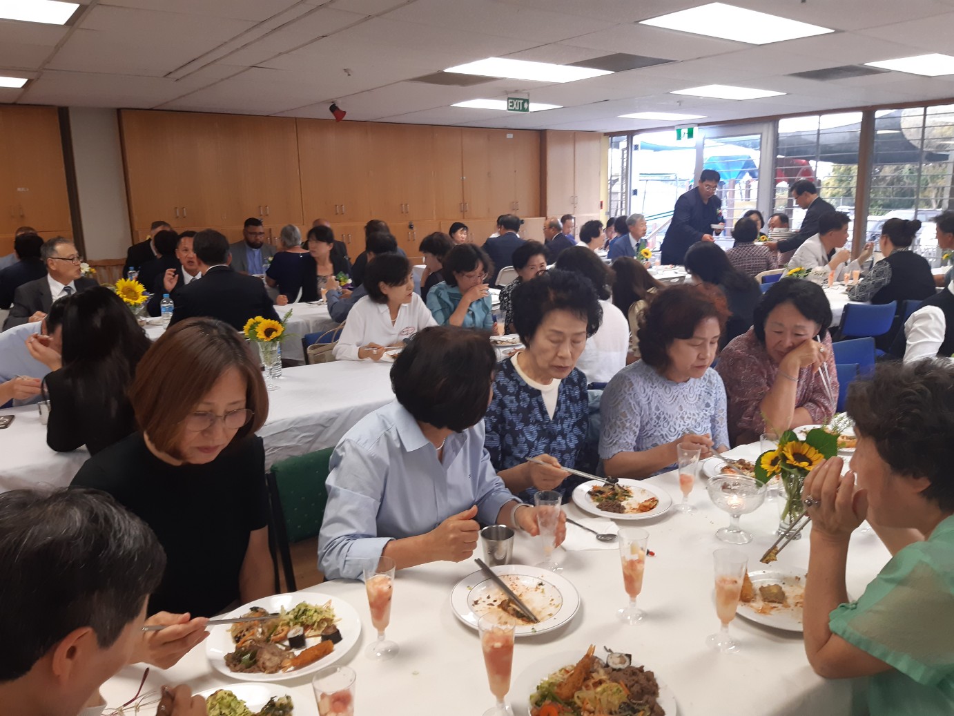 KakaoTalk_20250307_160110251 (2).jpg
