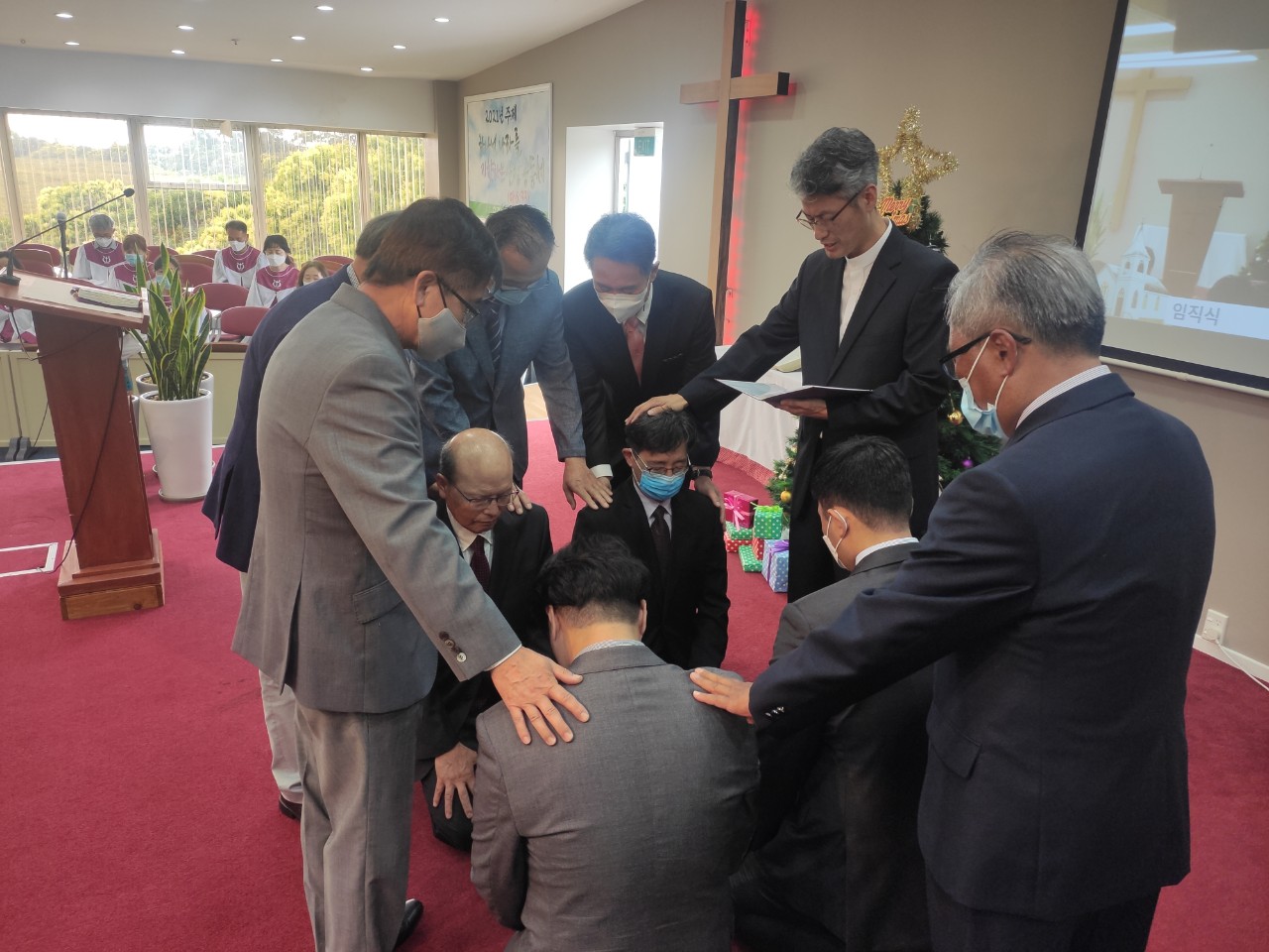 KakaoTalk_20220108_112613681_16.jpg