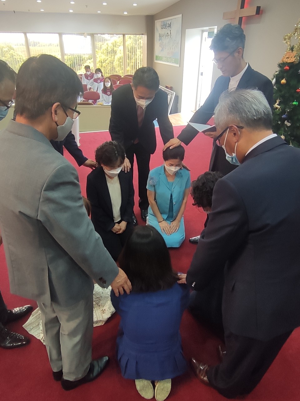 KakaoTalk_20220108_112613681_28.jpg