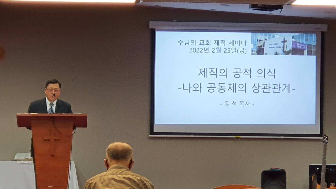 KakaoTalk_20220227_115842256_02.jpg