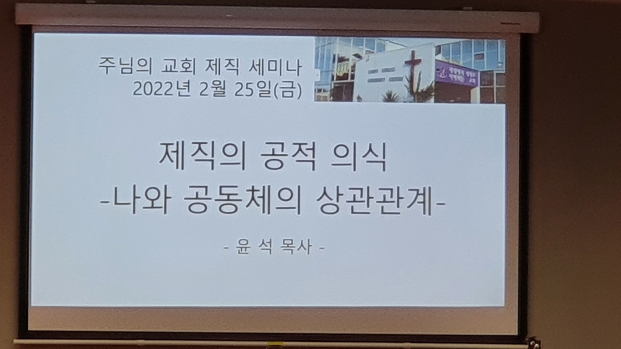 KakaoTalk_20220227_115842256_01.jpg