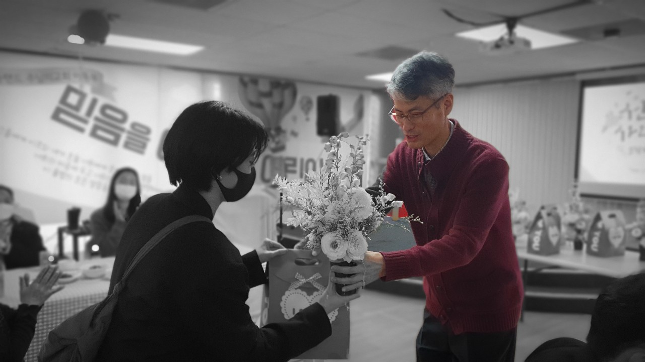 KakaoTalk_20220518_182758128_03.jpg