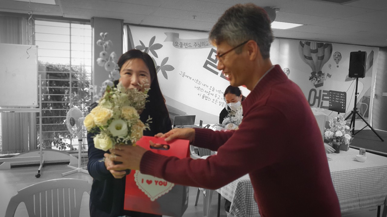 KakaoTalk_20220518_182758128_02.jpg
