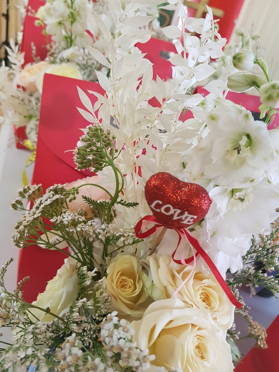 KakaoTalk_20220518_182758128_01.jpg