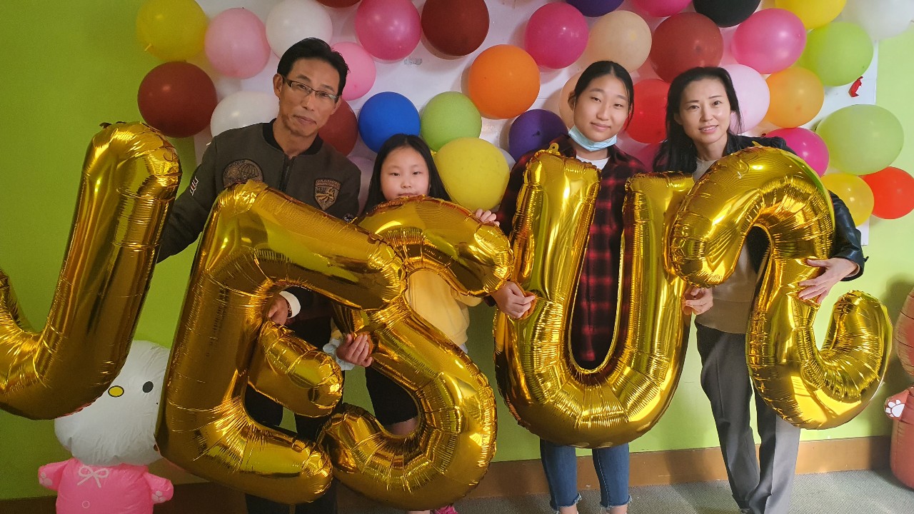KakaoTalk_20220528_163446896.jpg