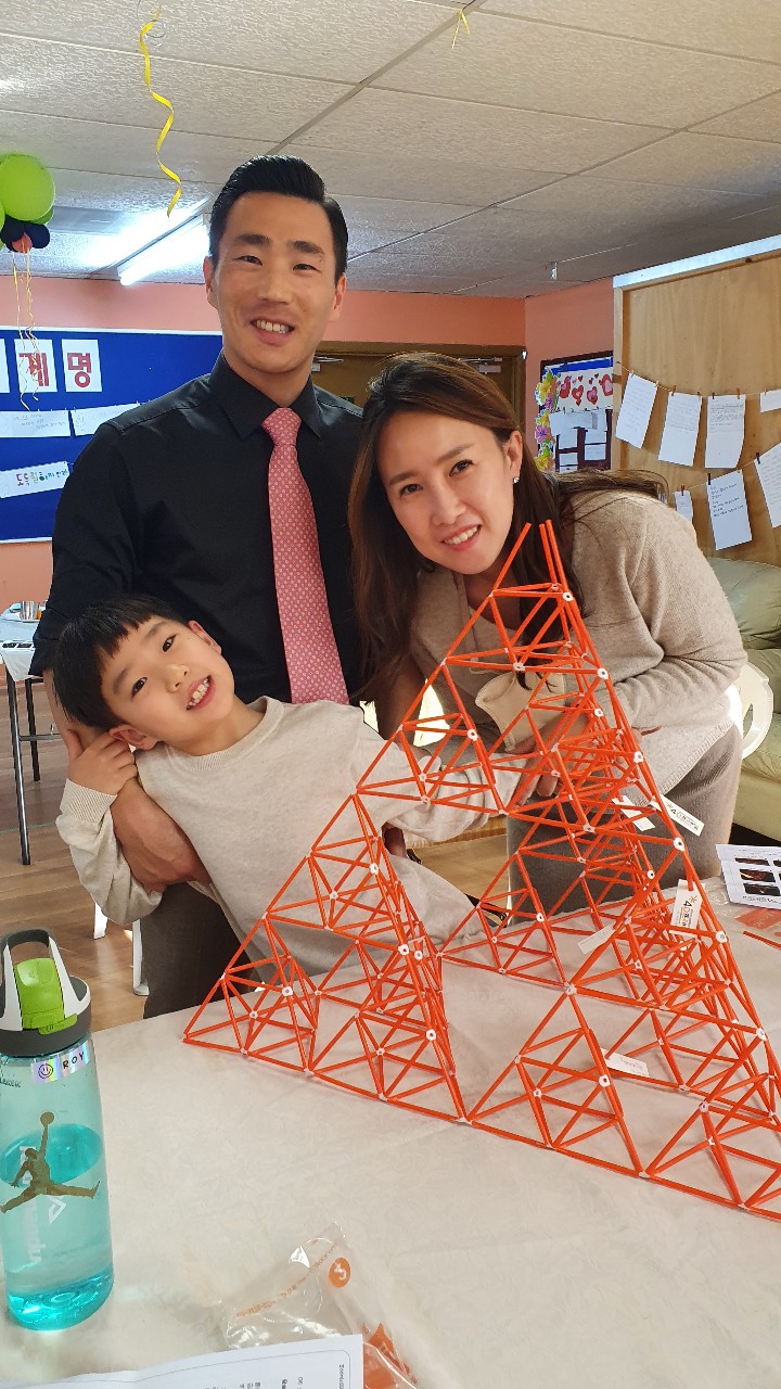 KakaoTalk_20220528_162907754.jpg