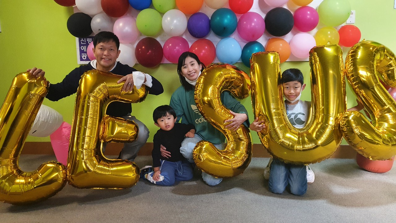 KakaoTalk_20220528_163714188.jpg