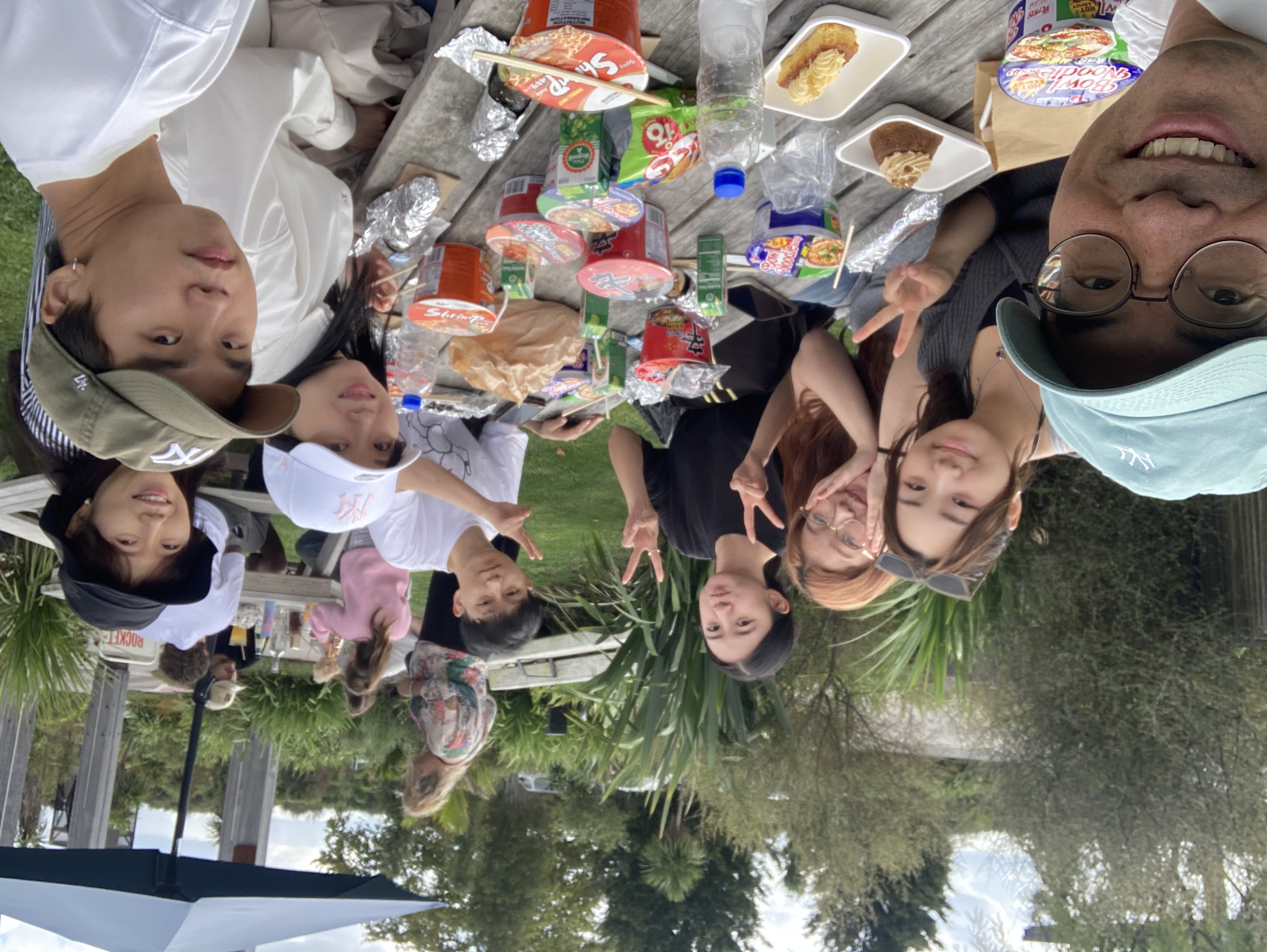 KakaoTalk_20260404_194329705_03.jpg