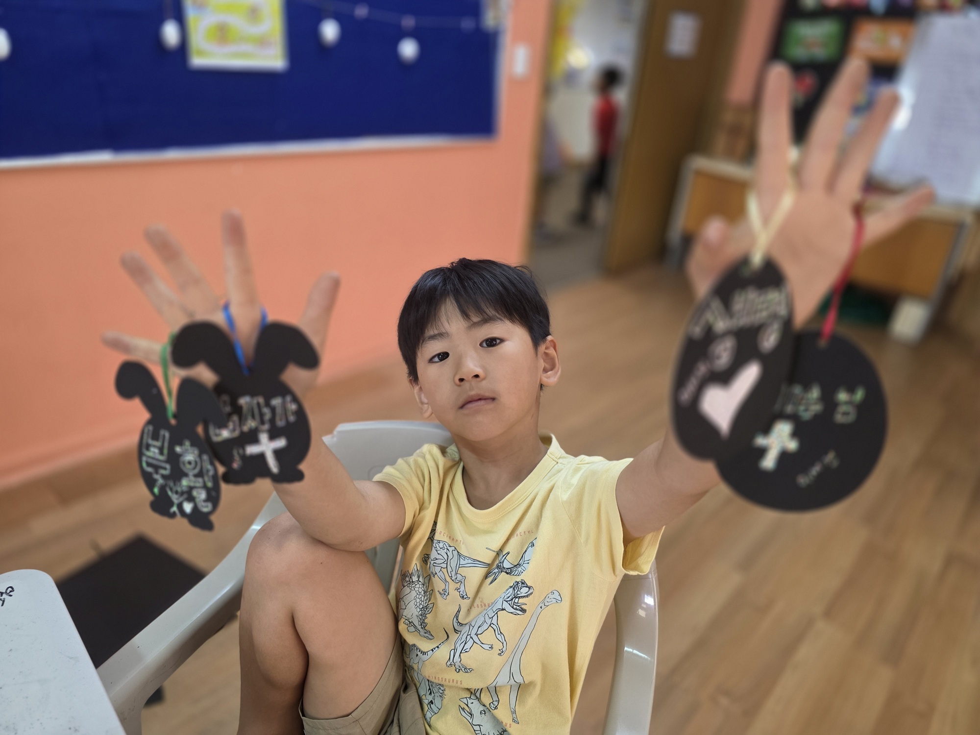 KakaoTalk_20260404_194421360_05.jpg