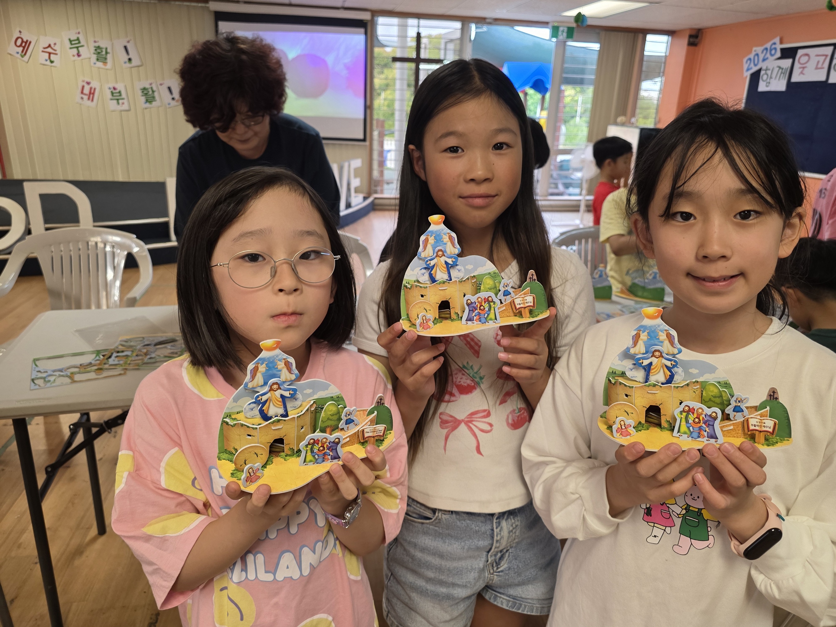 KakaoTalk_20260404_194421360_02.jpg