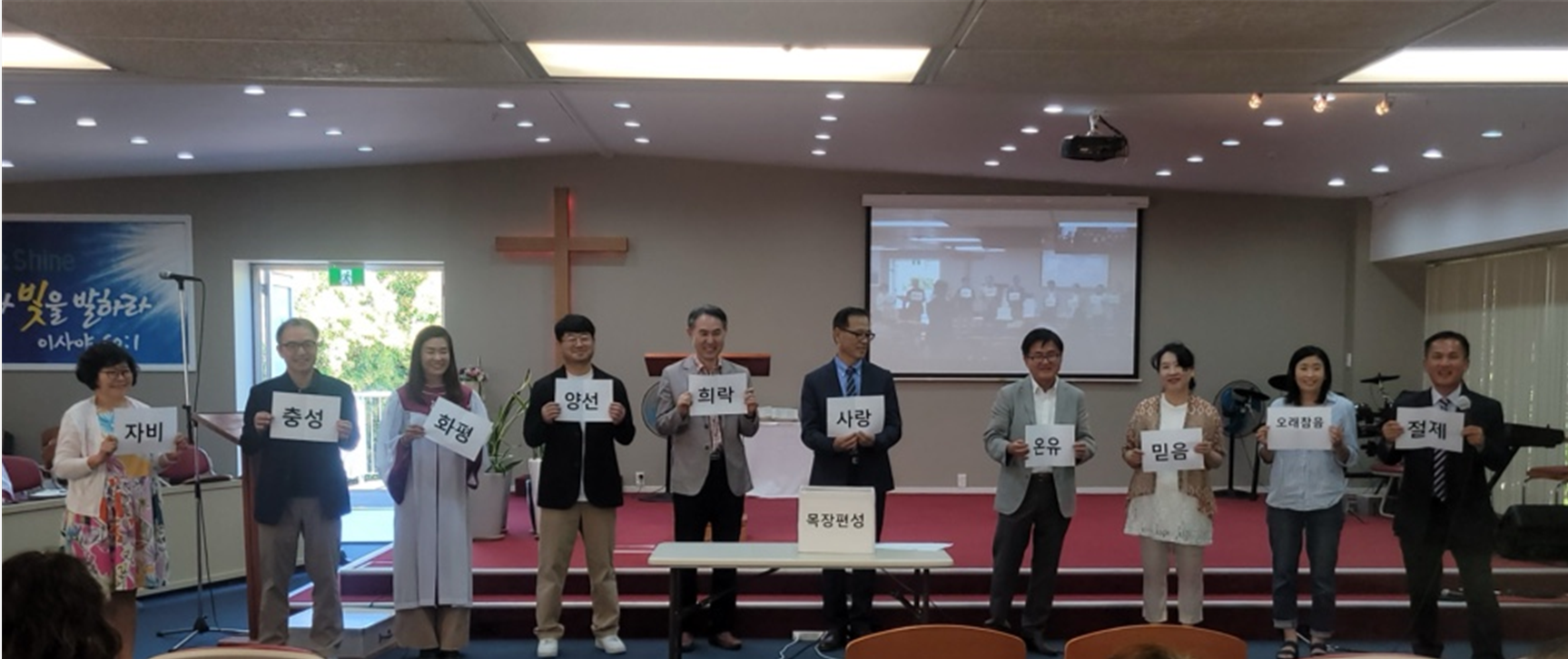 스크린샷 2025-03-25 205237.png