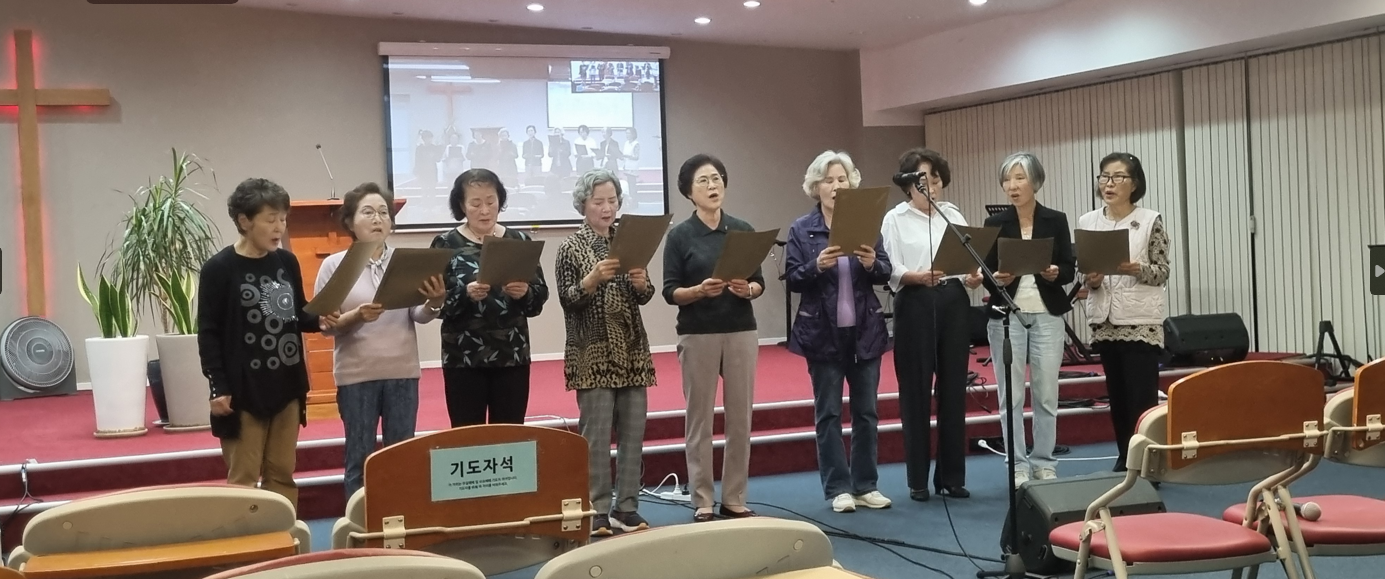 스크린샷 2026-04-07 053135.png
