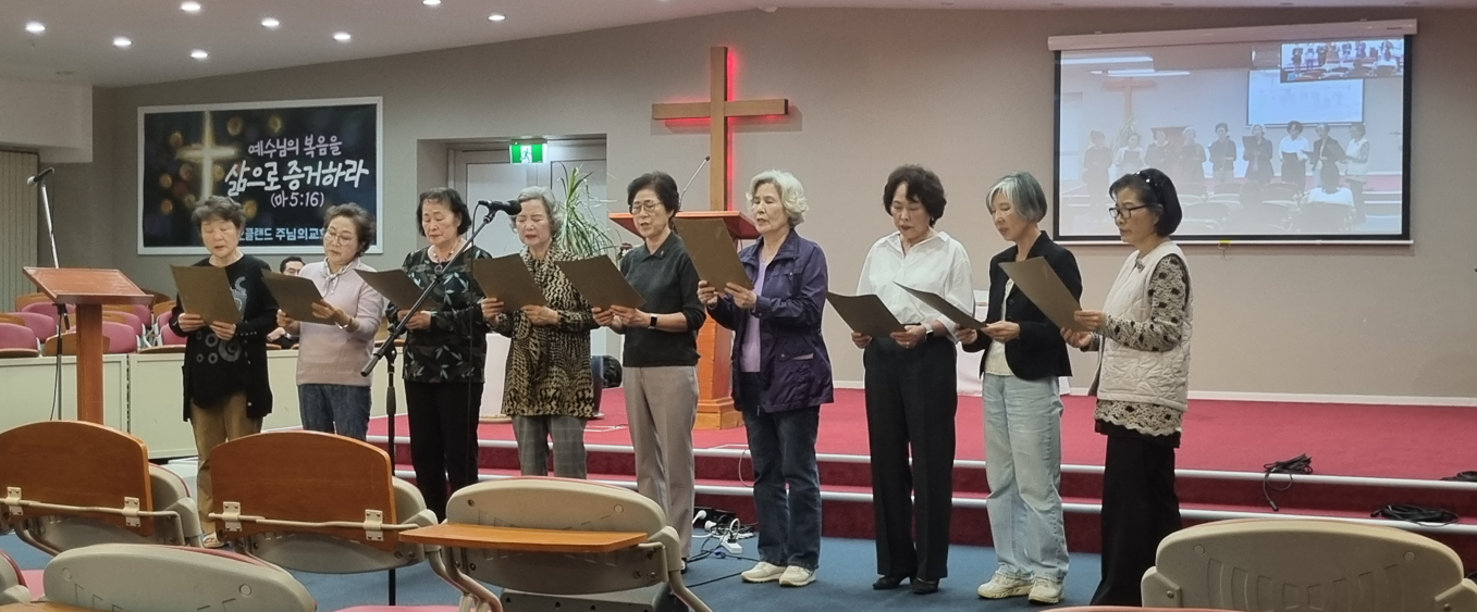 스크린샷 2026-04-07 053149.png
