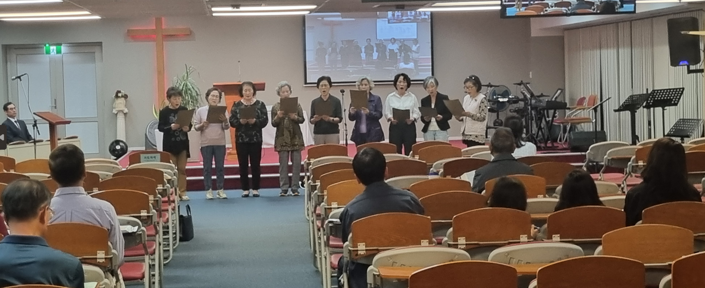 스크린샷 2026-04-07 053212.png