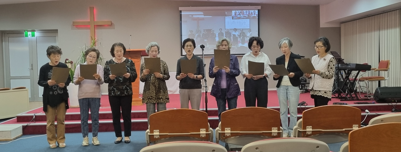 스크린샷 2026-04-07 053117.png
