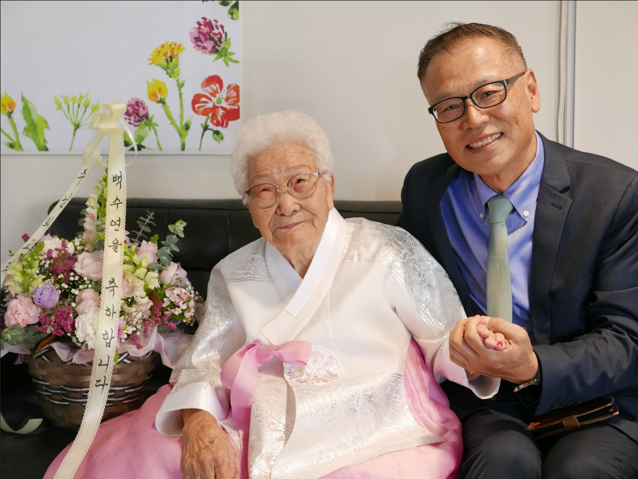 스크린샷 2025-04-13 055944.png