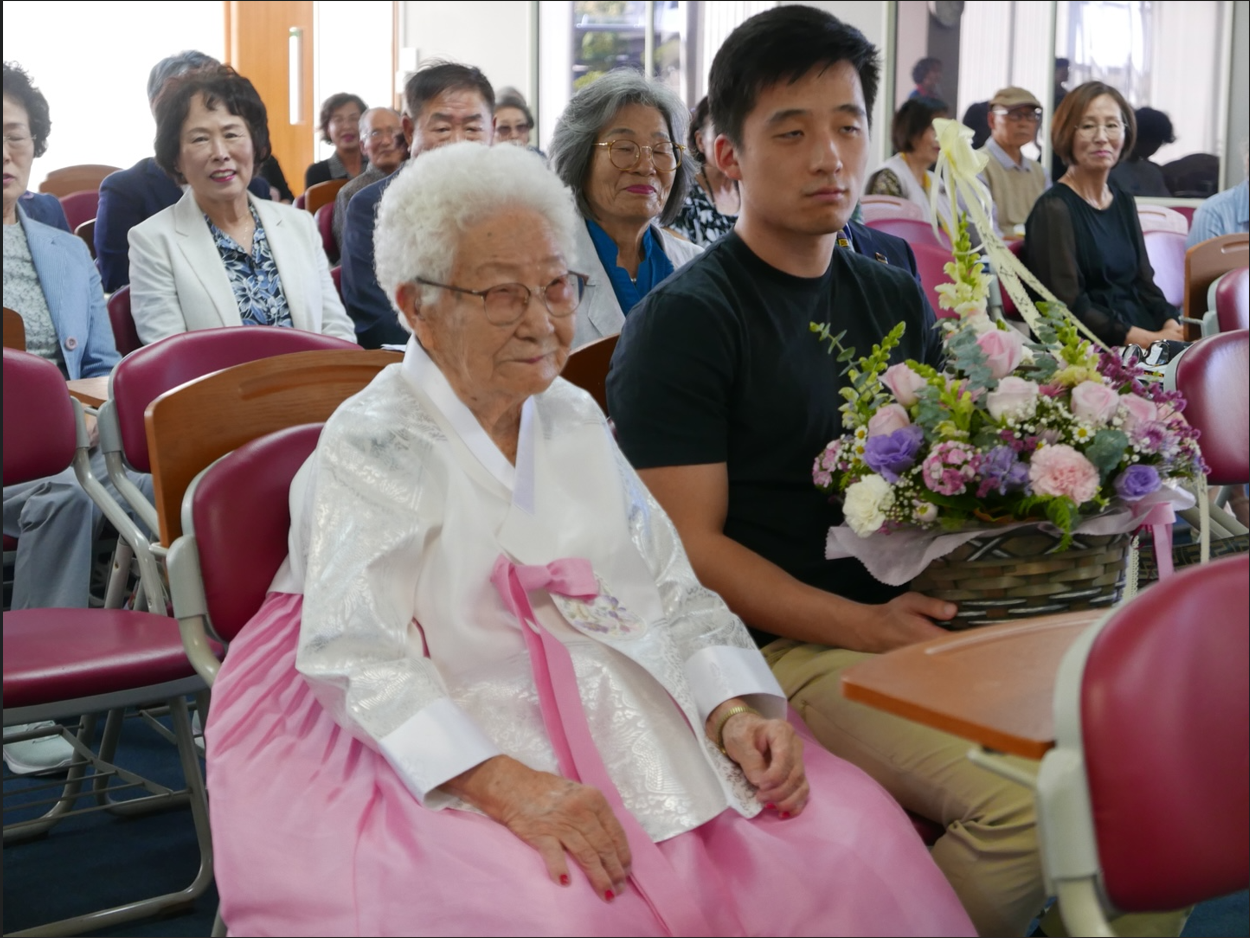 스크린샷 2025-04-13 055913.png