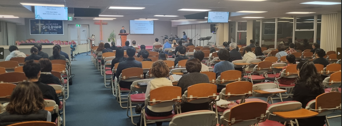 스크린샷 2026-04-07 070021.png