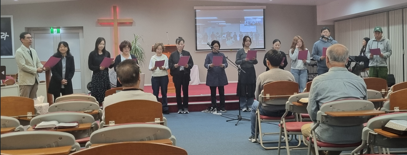 스크린샷 2026-04-07 070226.png