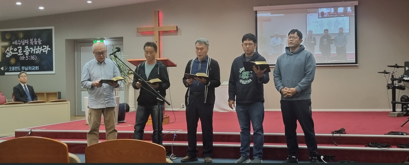 스크린샷 2026-04-07 070035.png