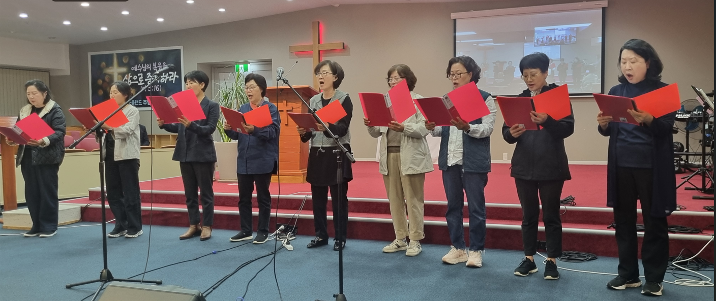 스크린샷 2026-04-07 070056.png