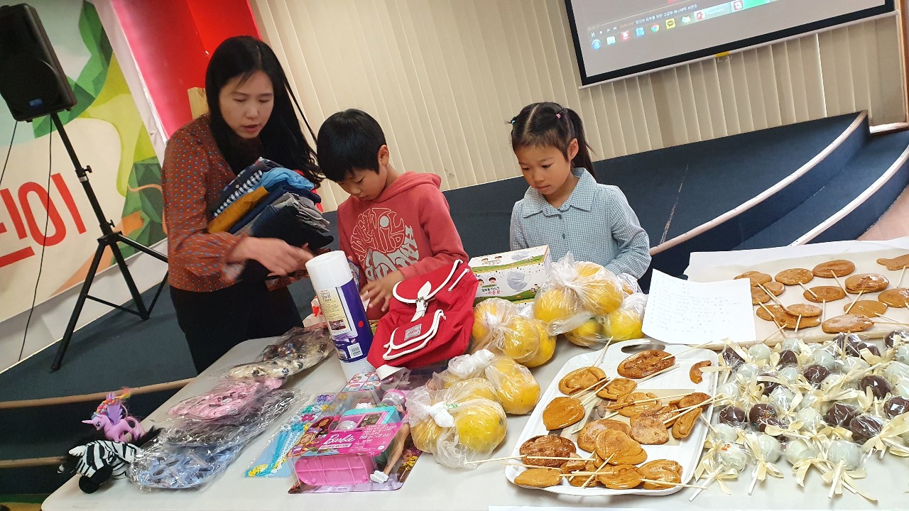 KakaoTalk_20221009_163527092_17.jpg