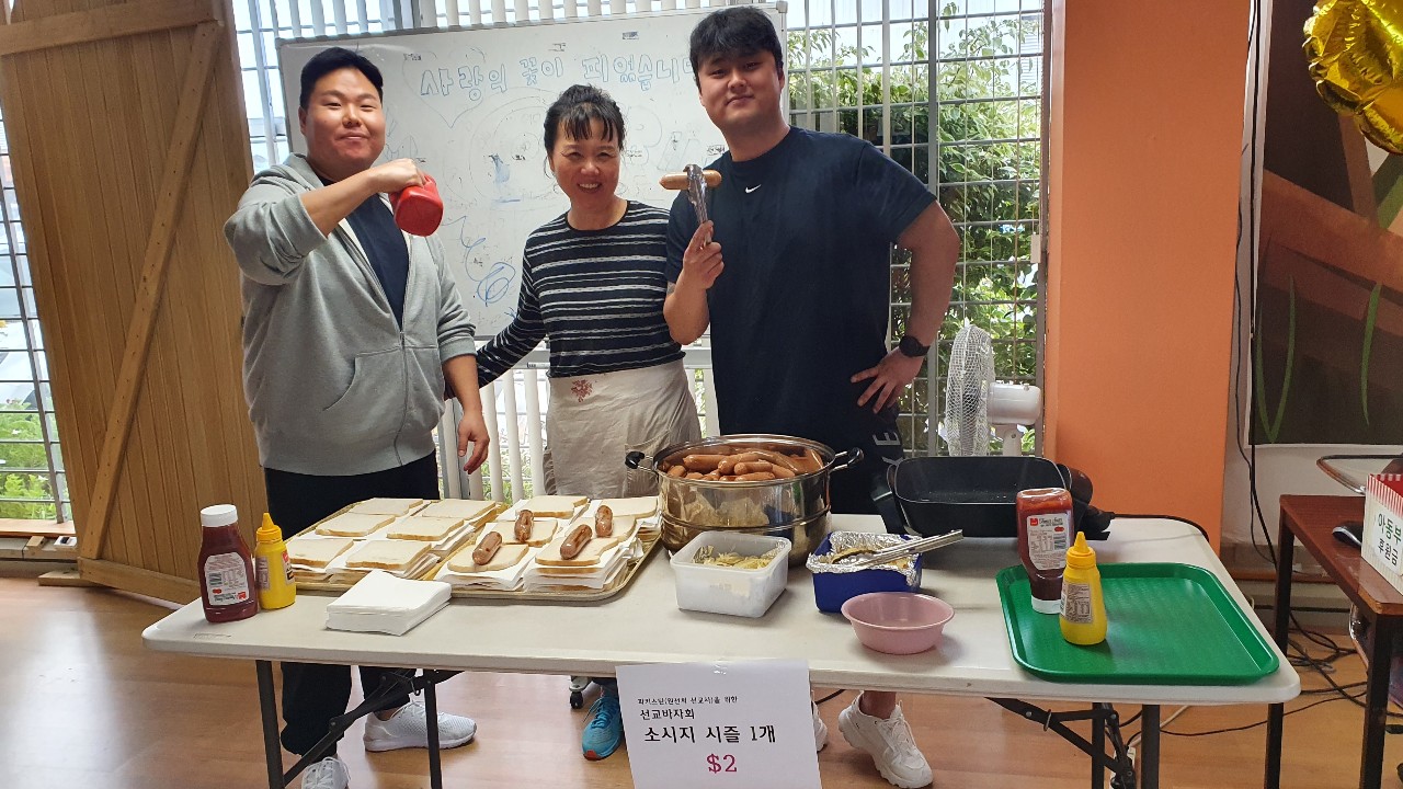 KakaoTalk_20221009_163527092_13.jpg