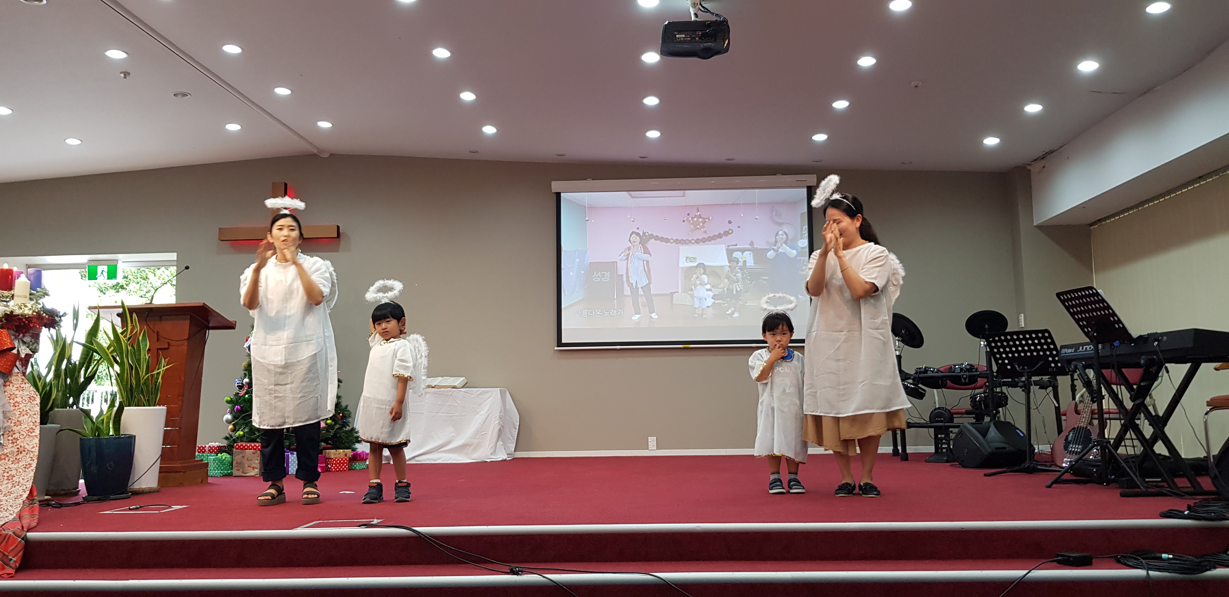 유치부_04.jpg