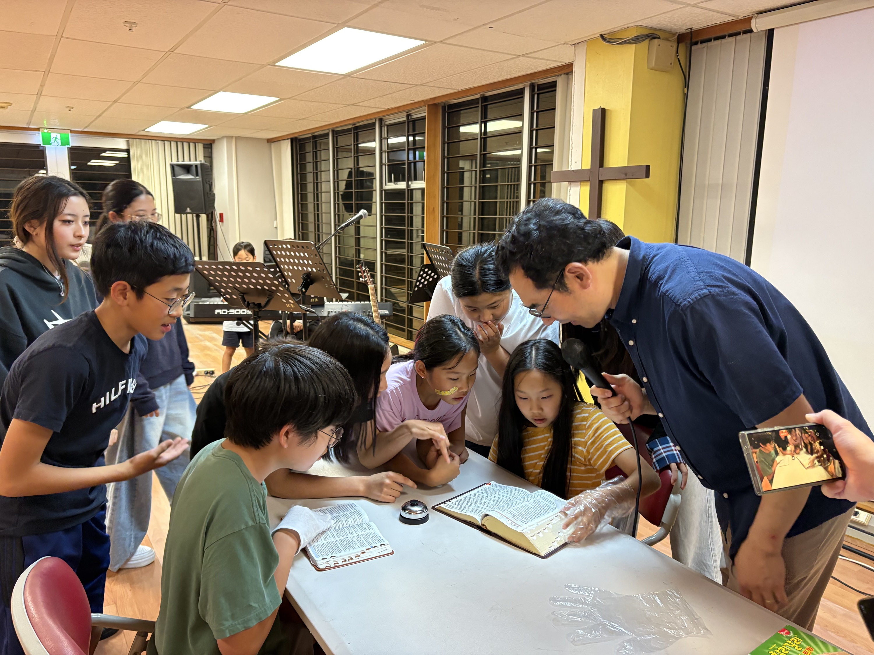 KakaoTalk_20260412_210753237_07.jpg