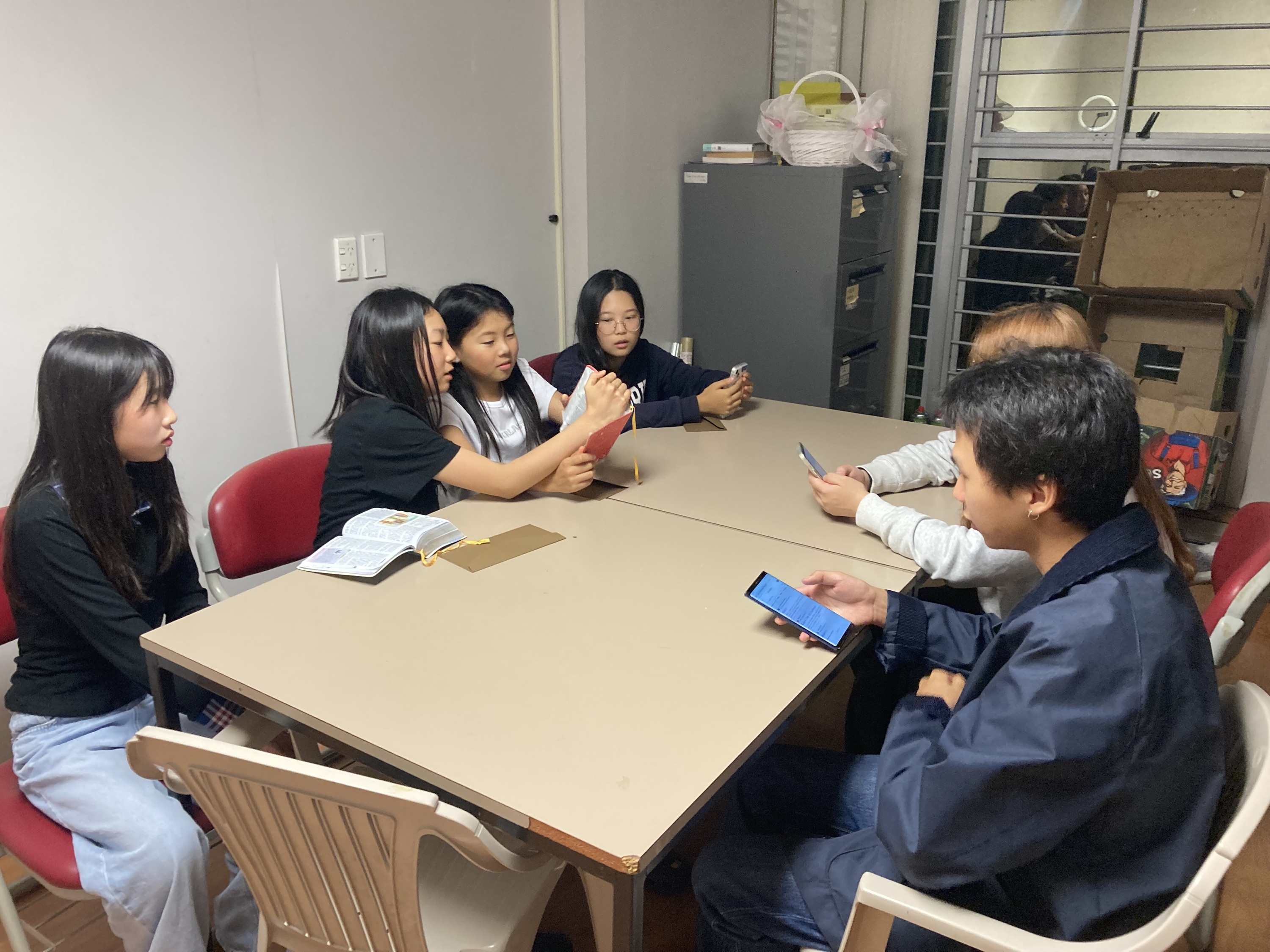 KakaoTalk_20260412_210753237_04.jpg