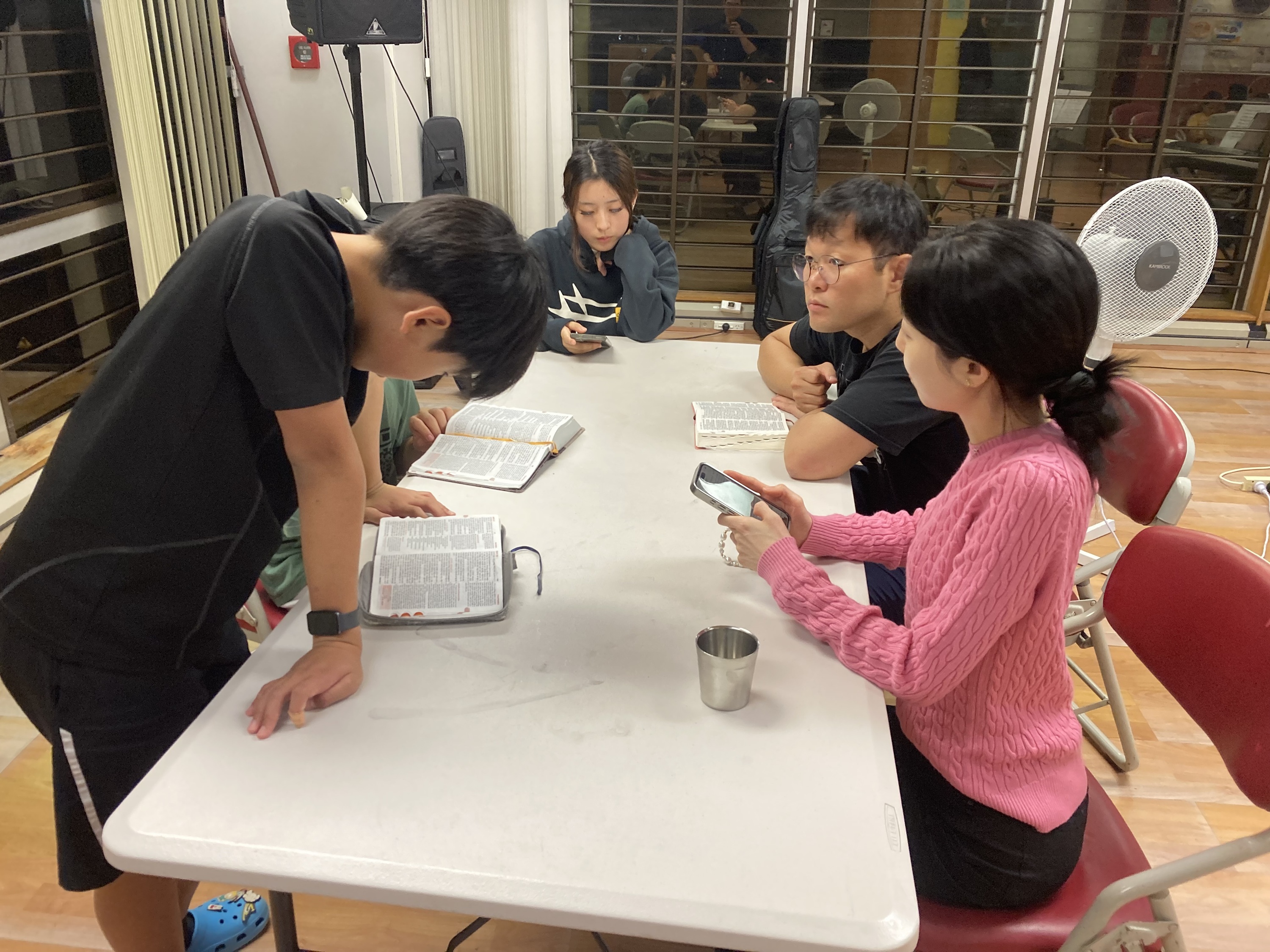 KakaoTalk_20260412_210753237_05.jpg