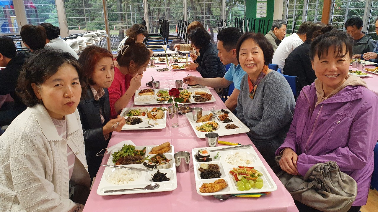 KakaoTalk_20221029_183608569_11.jpg