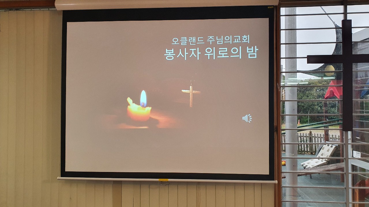 KakaoTalk_20221029_183608569_14.jpg