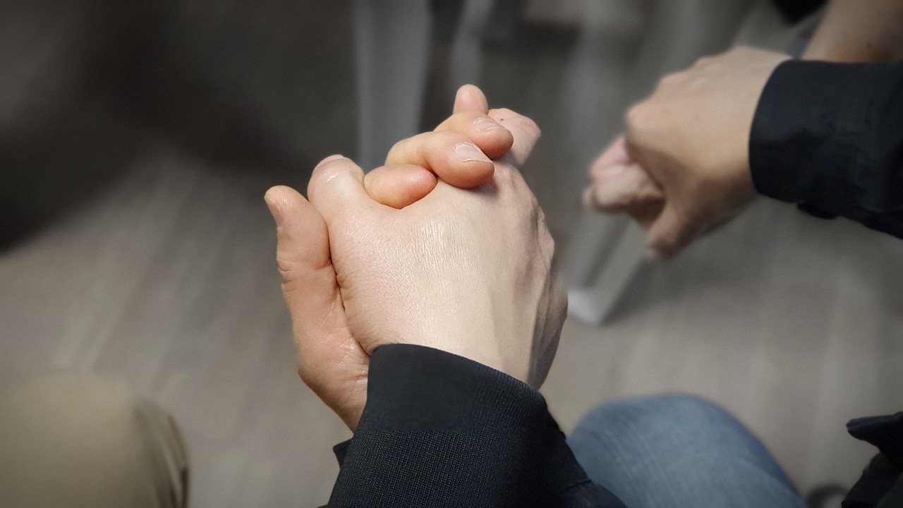 KakaoTalk_20221029_183608569.jpg