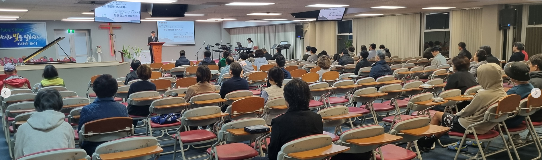 스크린샷 2025-04-19 065554.png