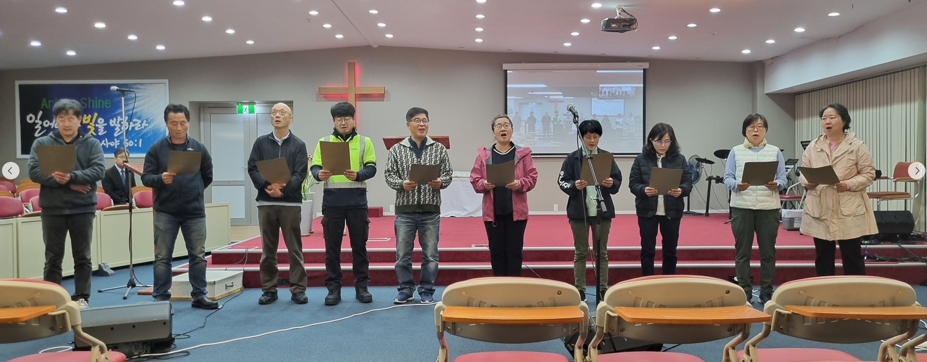 스크린샷 2025-04-19 065339.png