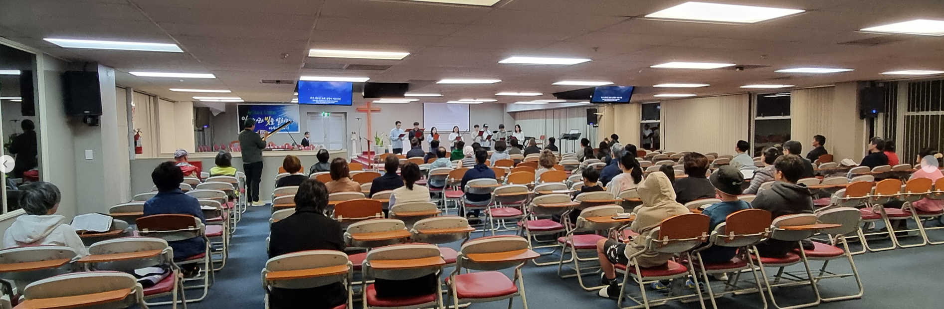 스크린샷 2025-04-19 065148.png