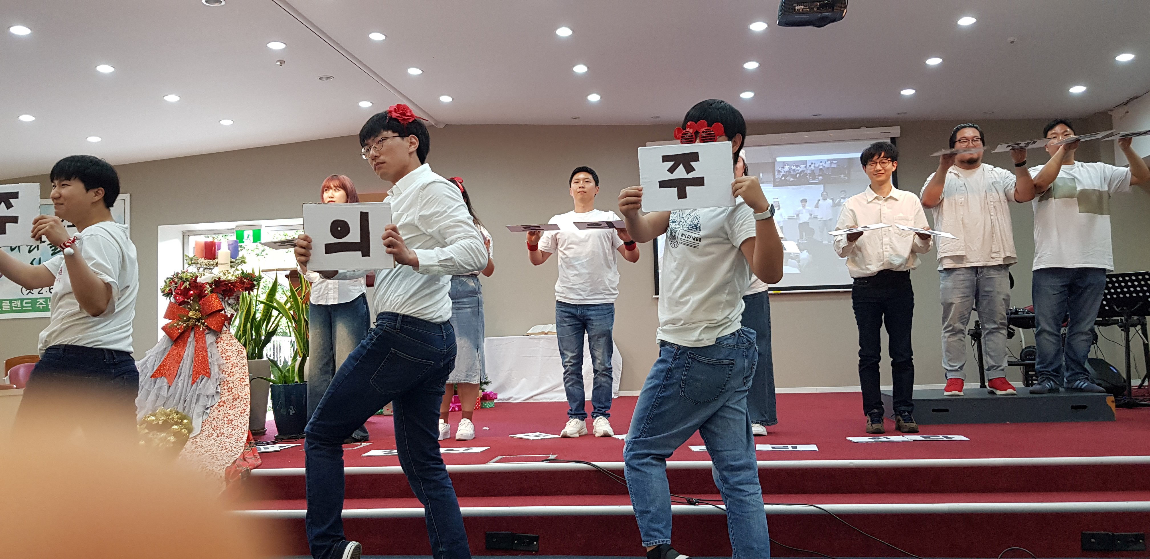 청년부_08.jpg