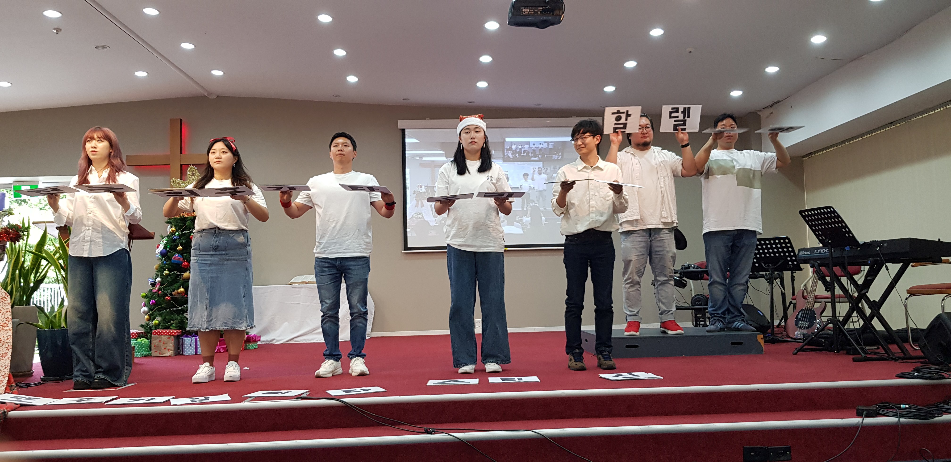 청년부_01.jpg