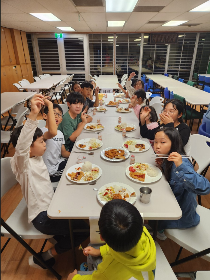 스크린샷 2025-04-21 084615.png