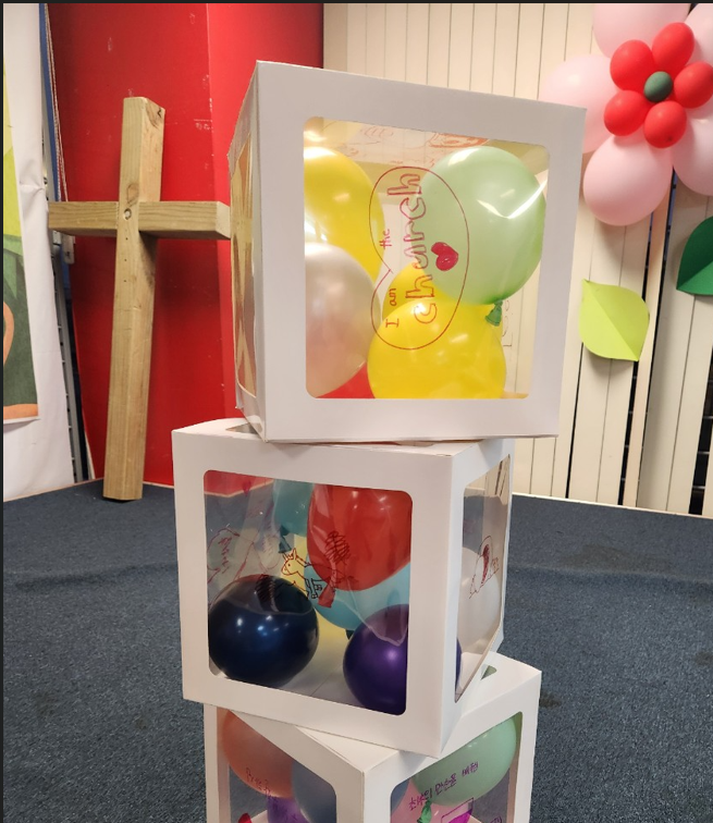 스크린샷 2025-04-21 084537.png