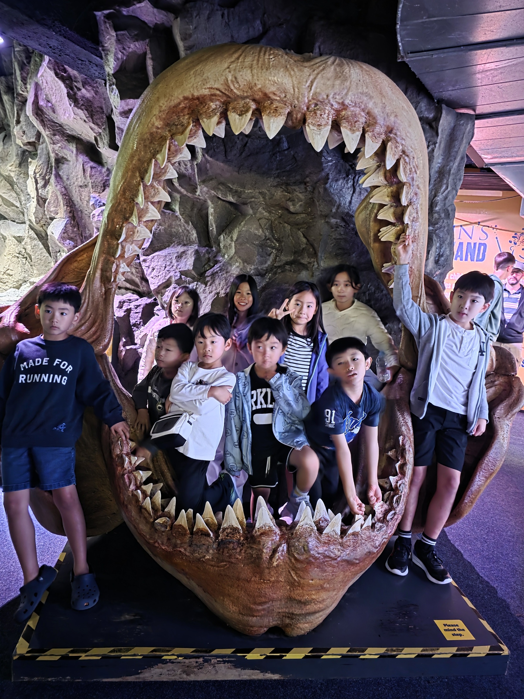 KakaoTalk_20260420_203638299_03.jpg