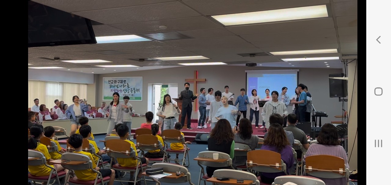 KakaoTalk_20221116_181932605.jpg