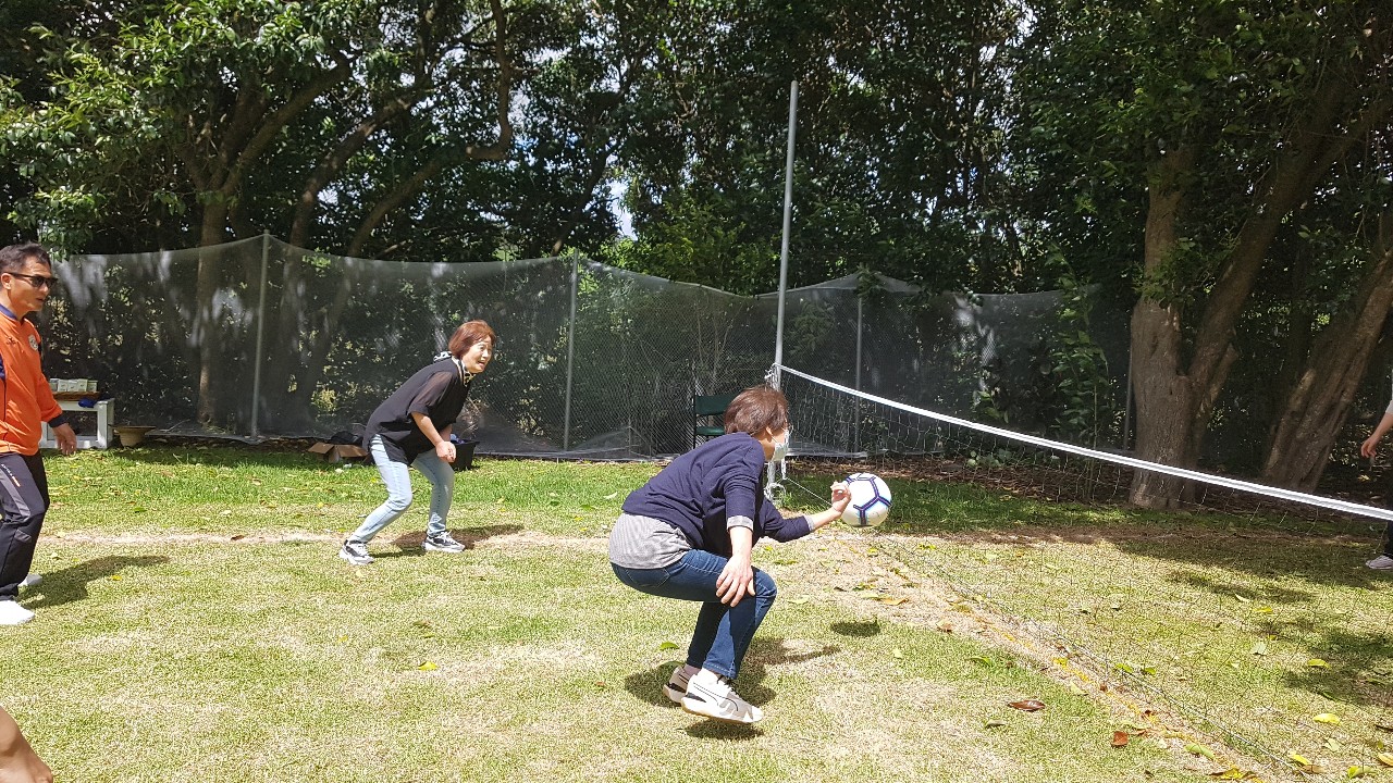 KakaoTalk_20221116_184041150_03.jpg