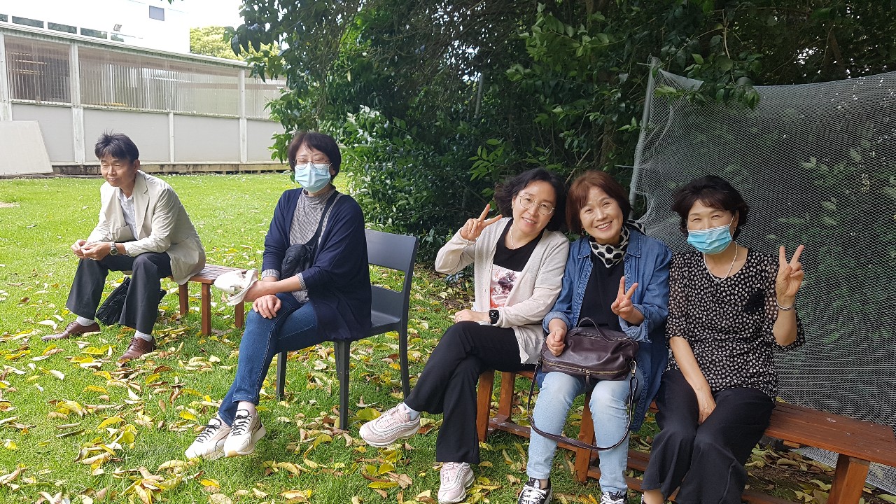KakaoTalk_20221116_184041150_04.jpg