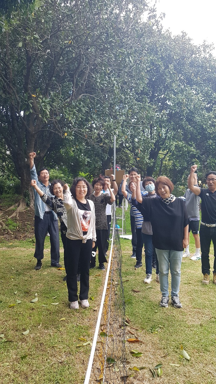 KakaoTalk_20221116_184041150_05.jpg