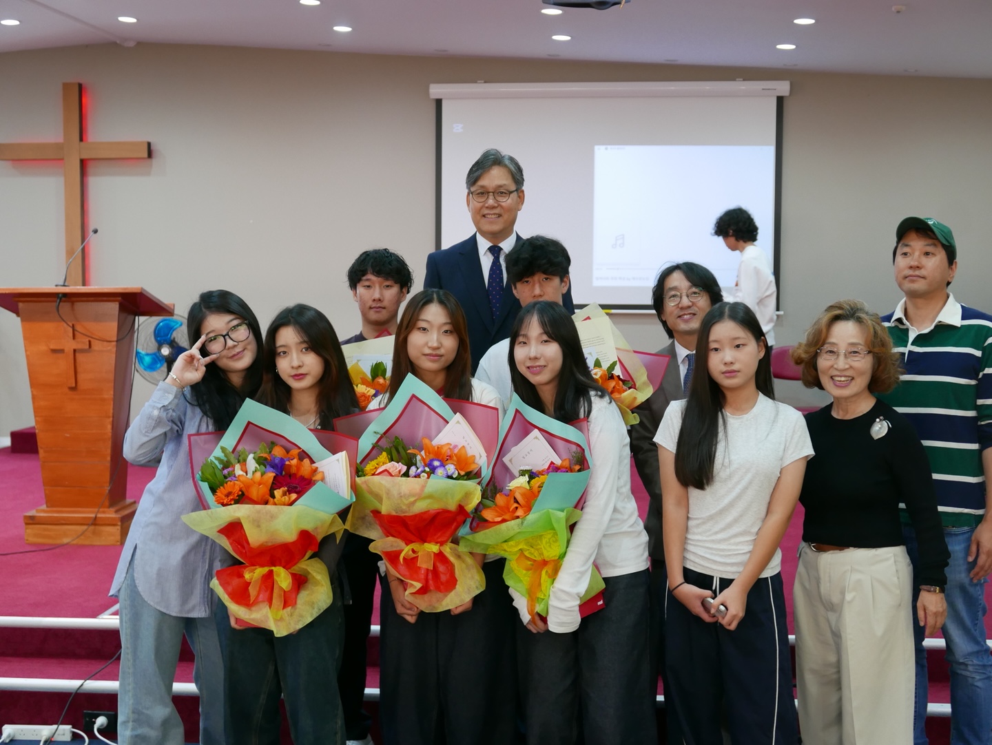 입교 2.jpg