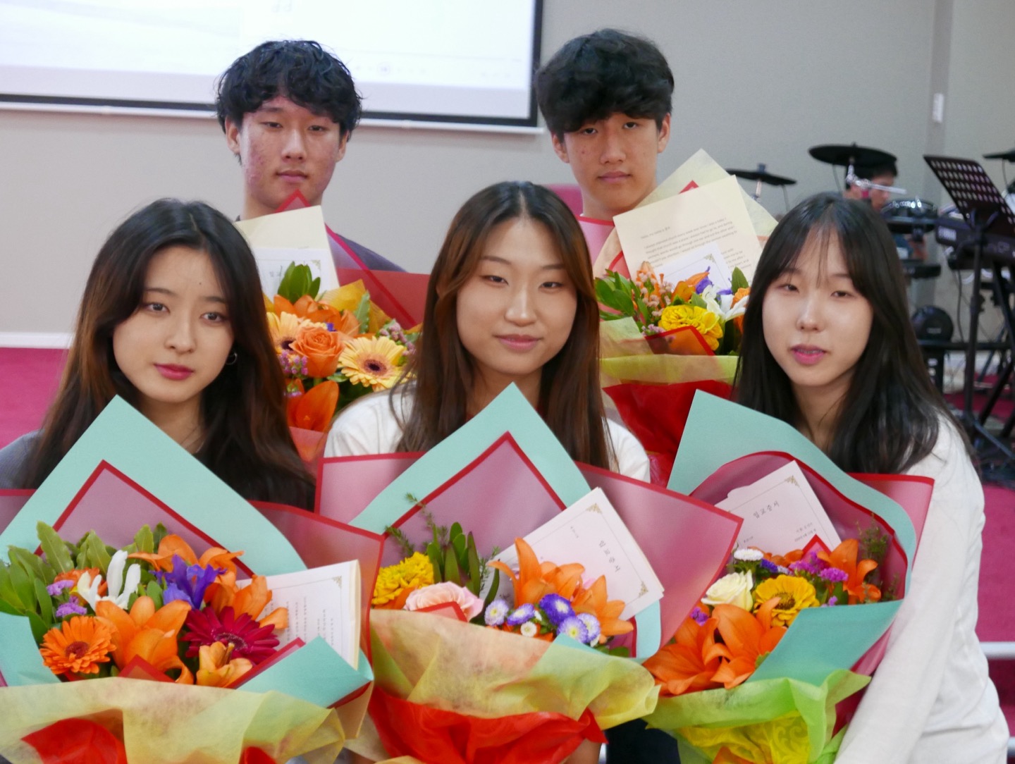 입교 1.jpg