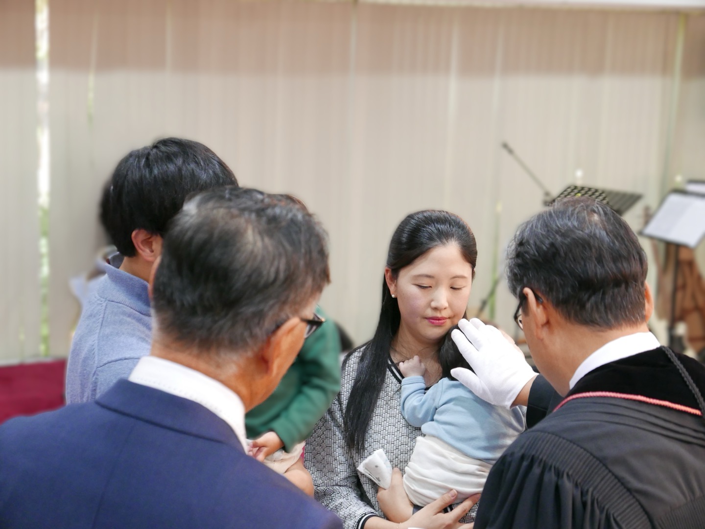 KakaoTalk_20250504_180617326_02.jpg